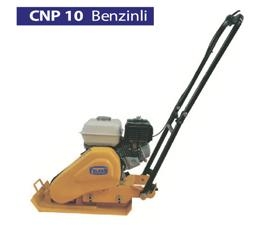 cnp-10[0]